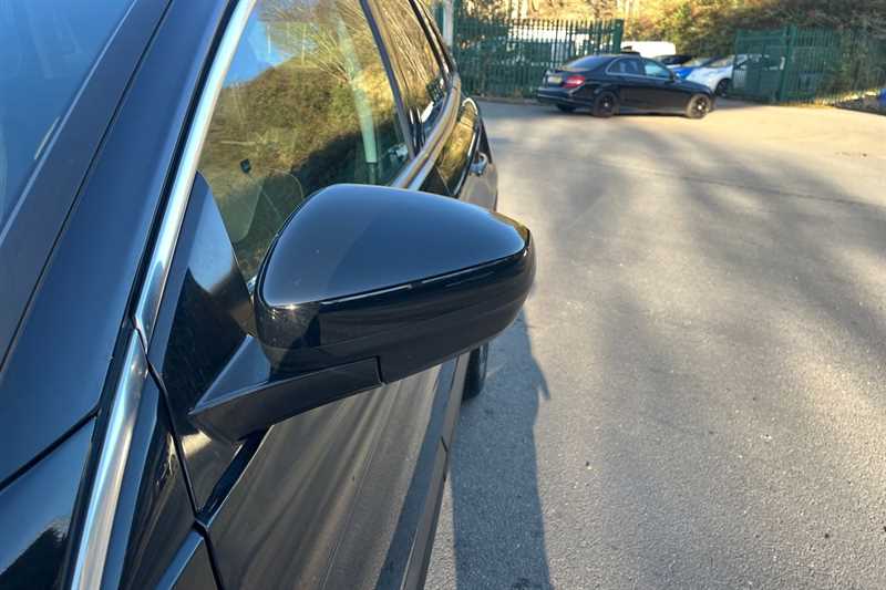 Used Vauxhall Grandland X 2021 for sale - 77927594: Photo 52