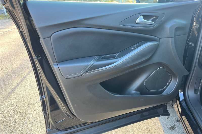 Used Vauxhall Grandland X 2021 for sale - 77927594: Photo 54