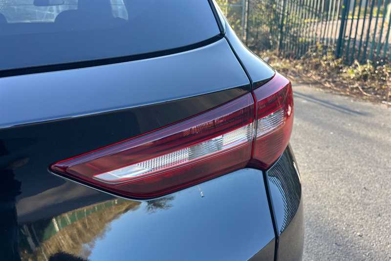 Used Vauxhall Grandland X 2021 for sale - 77927594: Photo 57