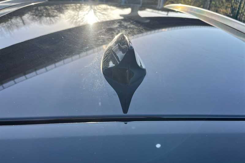 Used Vauxhall Grandland X 2021 for sale - 77927594: Photo 60