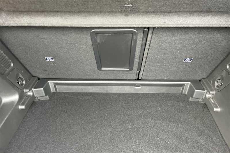 Used Vauxhall Grandland 2022 for sale - 77239671: Photo 24