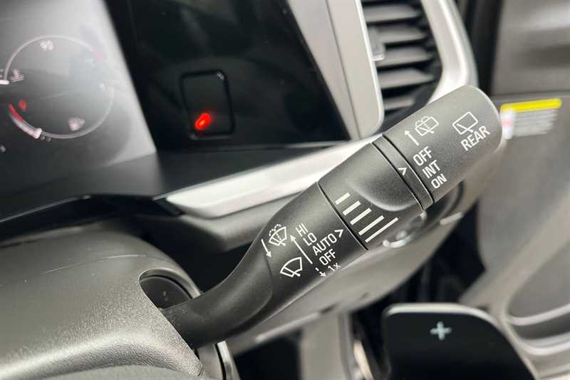 Used Vauxhall Grandland 2022 for sale - 77239671: Photo 28