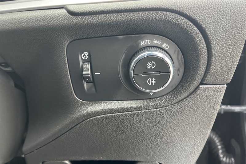 Used Vauxhall Grandland 2022 for sale - 77239671: Photo 30