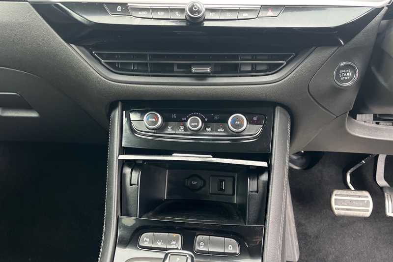 Used Vauxhall Grandland 2022 for sale - 77239671: Photo 38