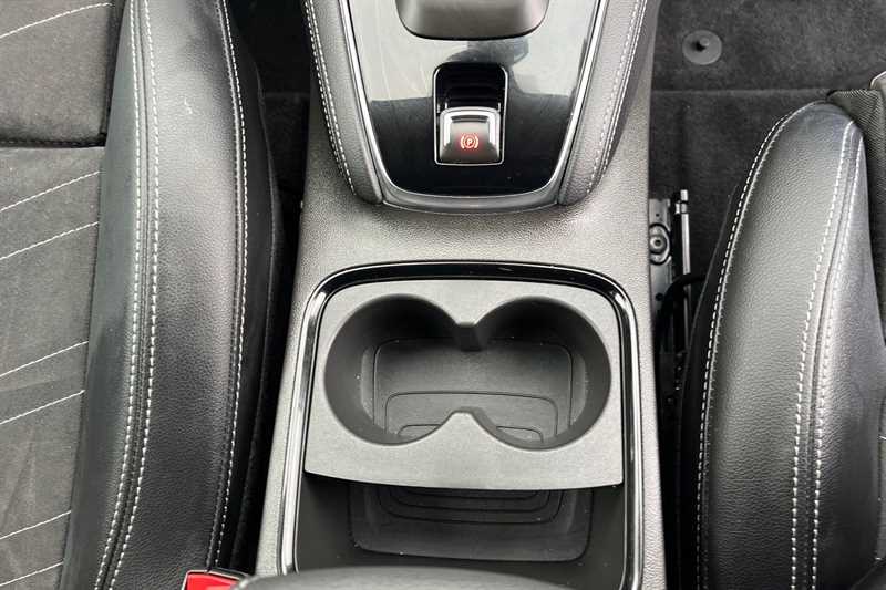 Used Vauxhall Grandland 2022 for sale - 77239671: Photo 40