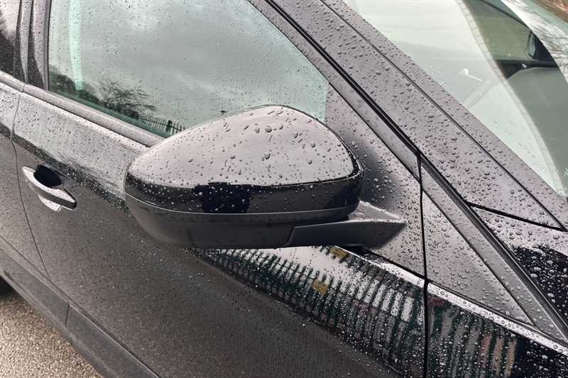 Used Vauxhall Grandland 2022 for sale - 77239671: Photo 53