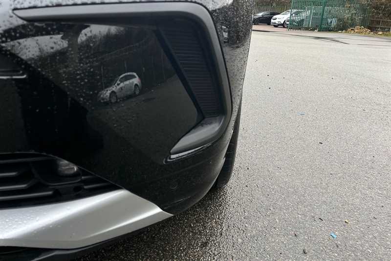 Used Vauxhall Grandland 2022 for sale - 77239671: Photo 58