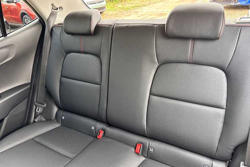 Used Kia Picanto 2023 for sale - 77513233: Photo 23