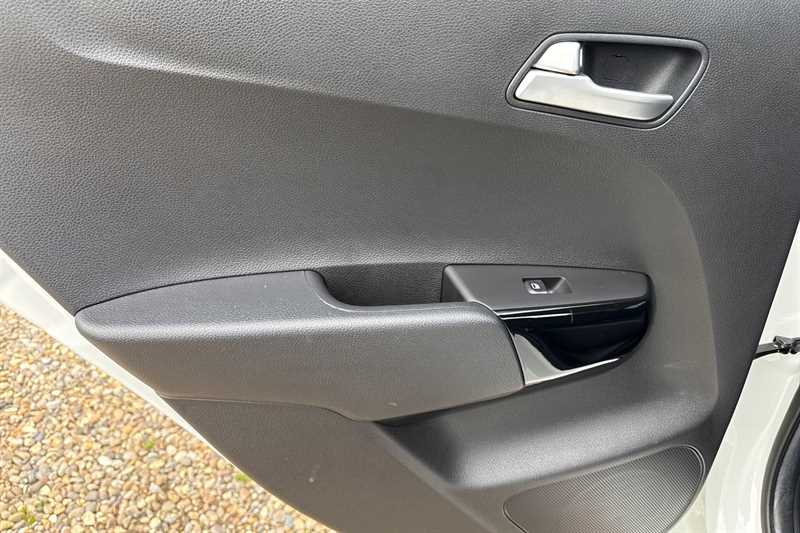 Used Kia Picanto 2023 for sale - 77513233: Photo 34