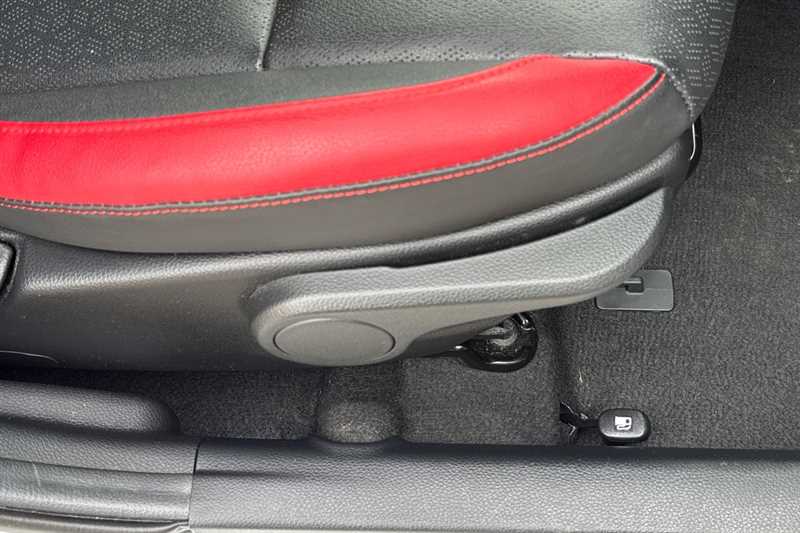 Used Kia Picanto 2023 for sale - 77513233: Photo 43