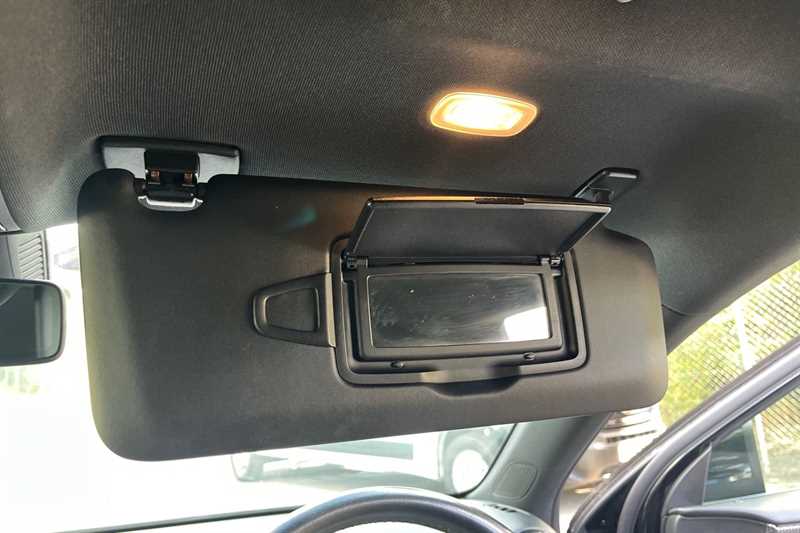 Vehicle 36