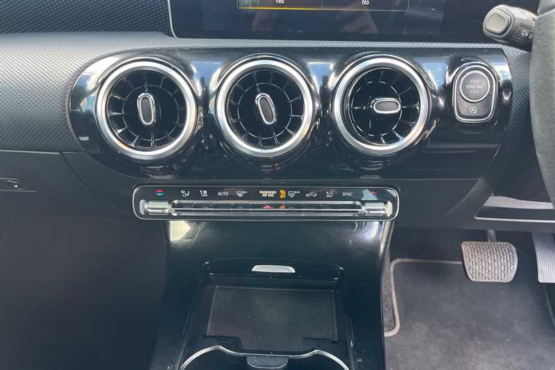 Vehicle 38