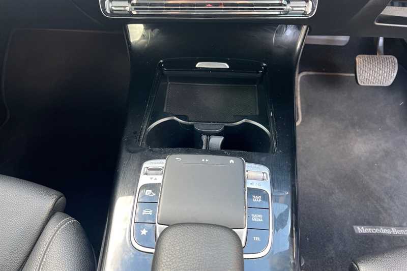 Vehicle 39