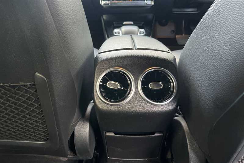 Vehicle 44
