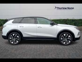 Used Vauxhall Grandland 2024 for sale - 74558475: Photo