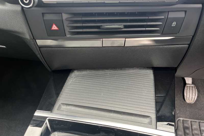 Used Vauxhall Astra 2023 for sale - 76705968: Photo 15