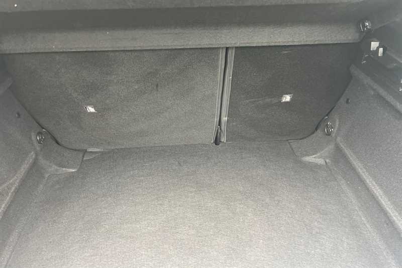 Used Vauxhall Astra 2023 for sale - 76705968: Photo 24