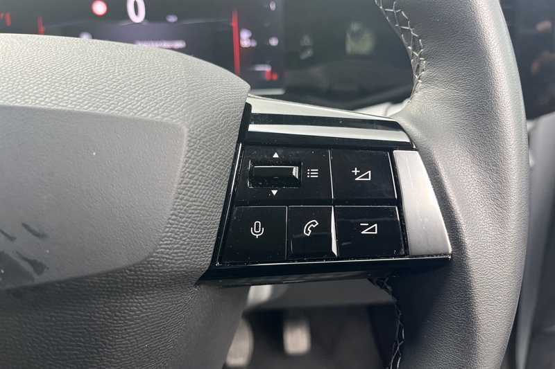 Used Vauxhall Astra 2023 for sale - 76705968: Photo 27