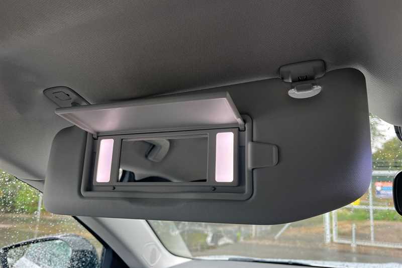 Used Vauxhall Astra 2023 for sale - 76705968: Photo 32