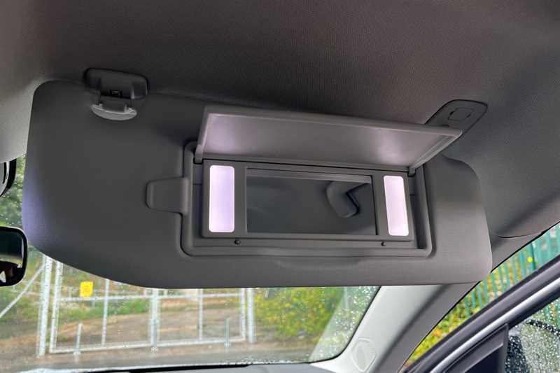 Used Vauxhall Astra 2023 for sale - 76705968: Photo 36