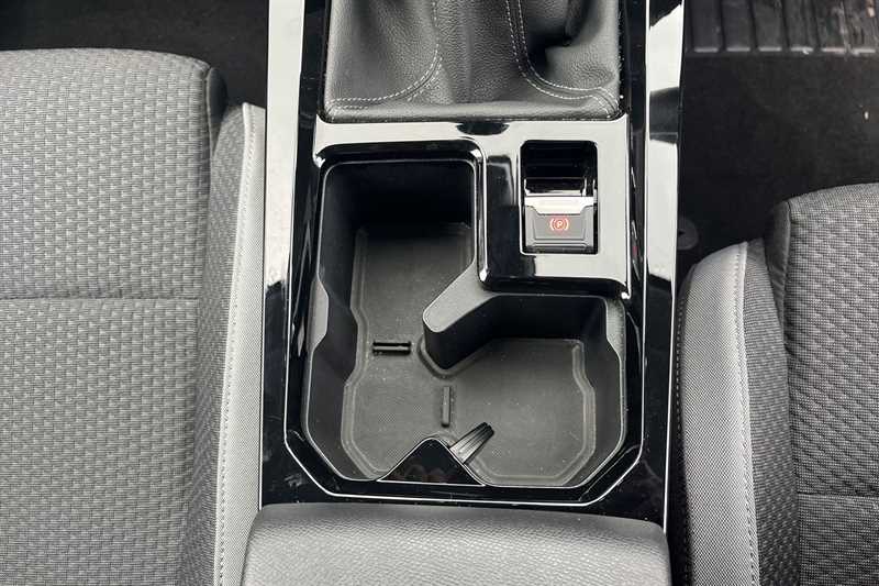 Used Vauxhall Astra 2023 for sale - 76705968: Photo 39