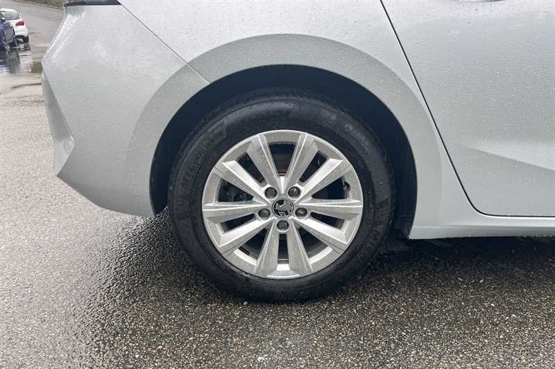 Used Vauxhall Astra 2023 for sale - 76705968: Photo 50