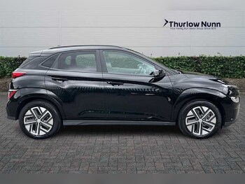 Used Hyundai KONA 2023 for sale - 78798936: Photo