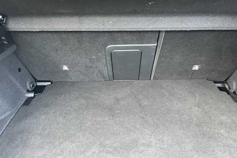 Used Vauxhall Astra 2024 for sale - 77239627: Photo 24