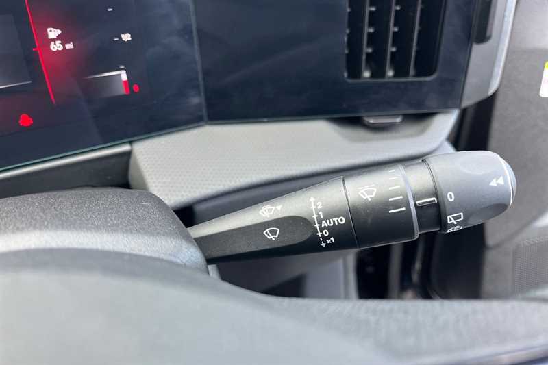 Used Vauxhall Astra 2024 for sale - 77239627: Photo 28