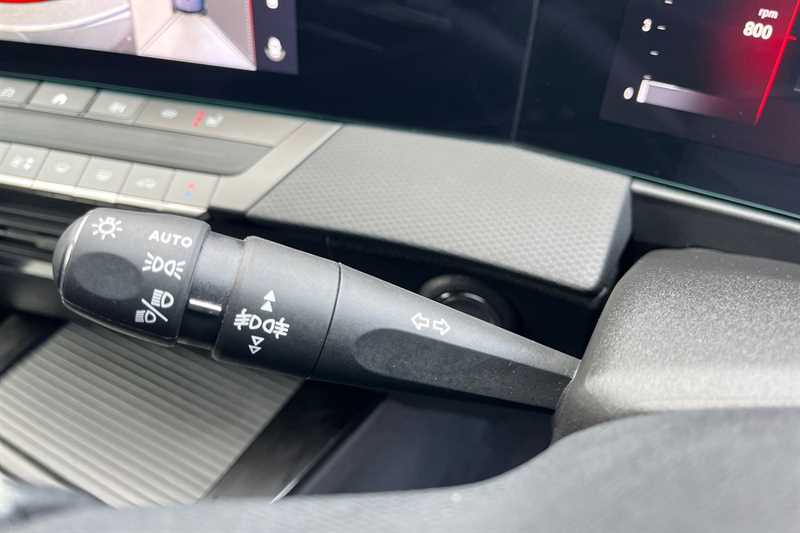 Used Vauxhall Astra 2024 for sale - 77239627: Photo 29