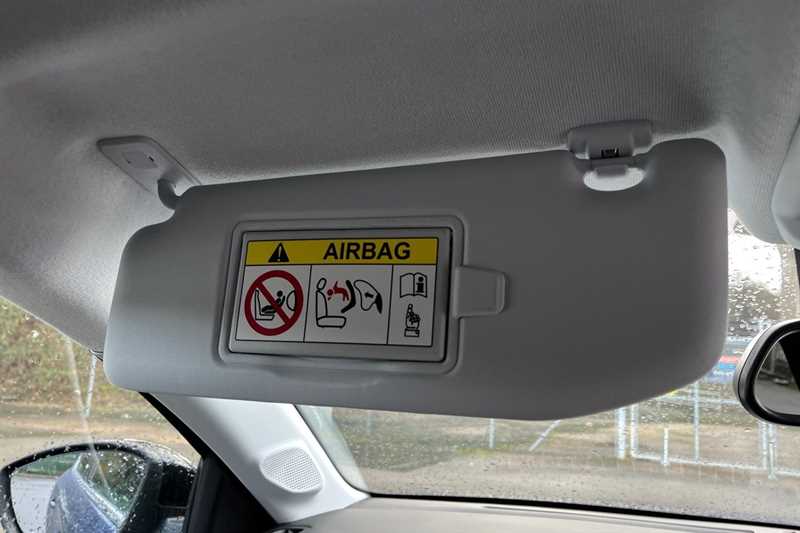 Used Vauxhall Corsa 2021 for sale - 77471625: Photo 31