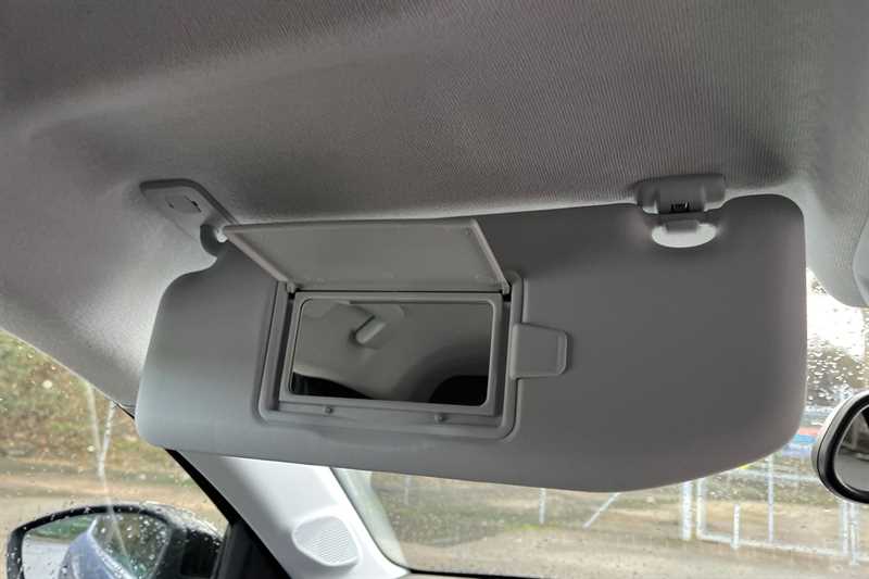 Used Vauxhall Corsa 2021 for sale - 77471625: Photo 32