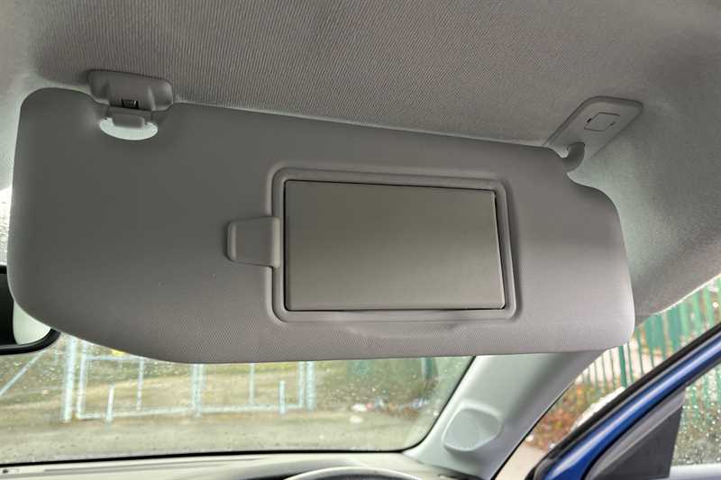 Used Vauxhall Corsa 2021 for sale - 77471625: Photo 35