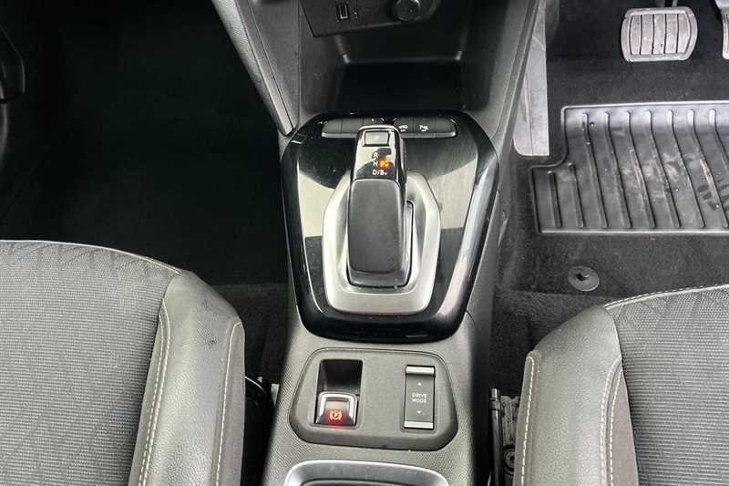 Used Vauxhall Corsa 2021 for sale - 77471625: Photo 39