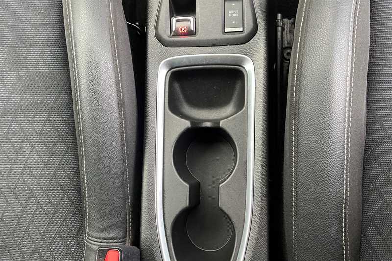 Used Vauxhall Corsa 2021 for sale - 77471625: Photo 40