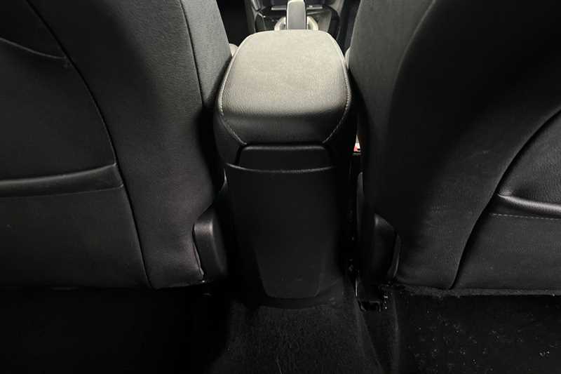 Used Vauxhall Corsa 2021 for sale - 77471625: Photo 44