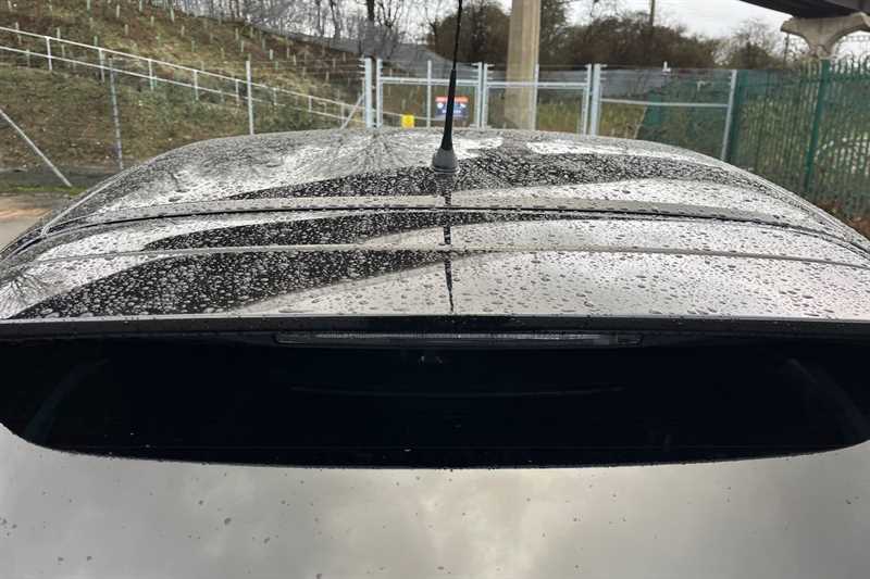 Used Vauxhall Corsa 2021 for sale - 77471625: Photo 46