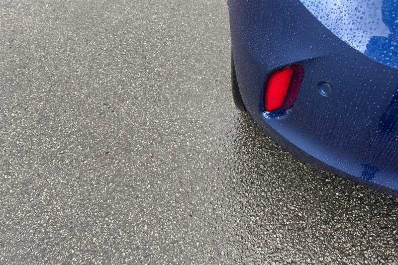 Used Vauxhall Corsa 2021 for sale - 77471625: Photo 48