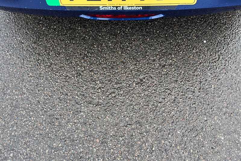 Used Vauxhall Corsa 2021 for sale - 77471625: Photo 49