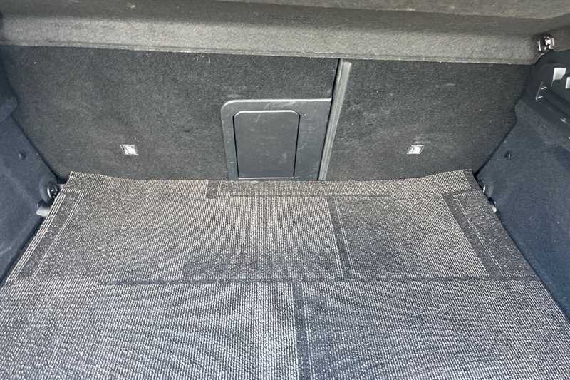 Used Vauxhall Astra 2022 for sale - 76112535: Photo 24