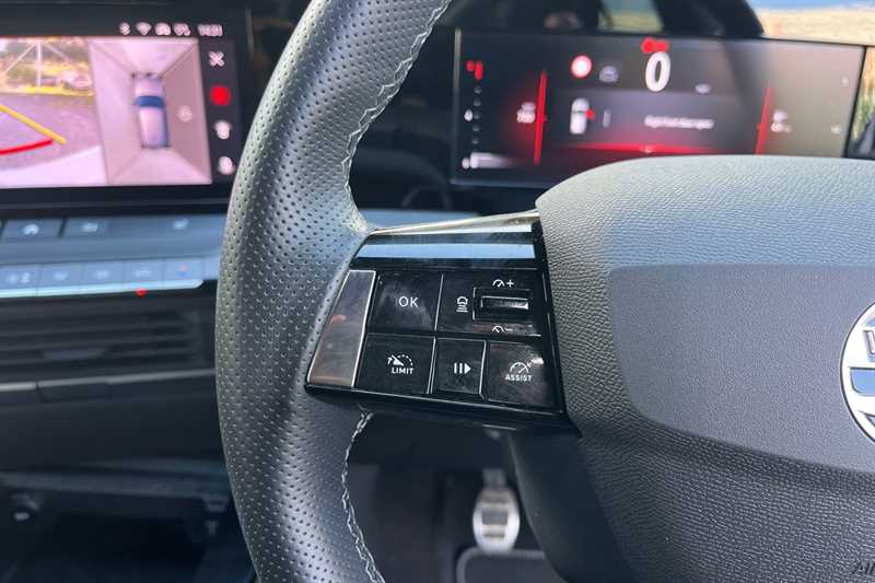 Used Vauxhall Astra 2022 for sale - 76112535: Photo 26