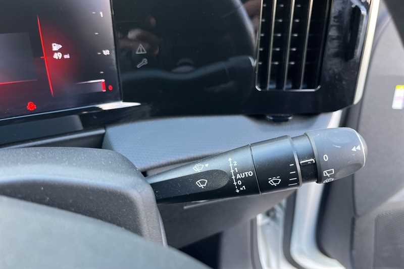 Used Vauxhall Astra 2022 for sale - 76112535: Photo 28