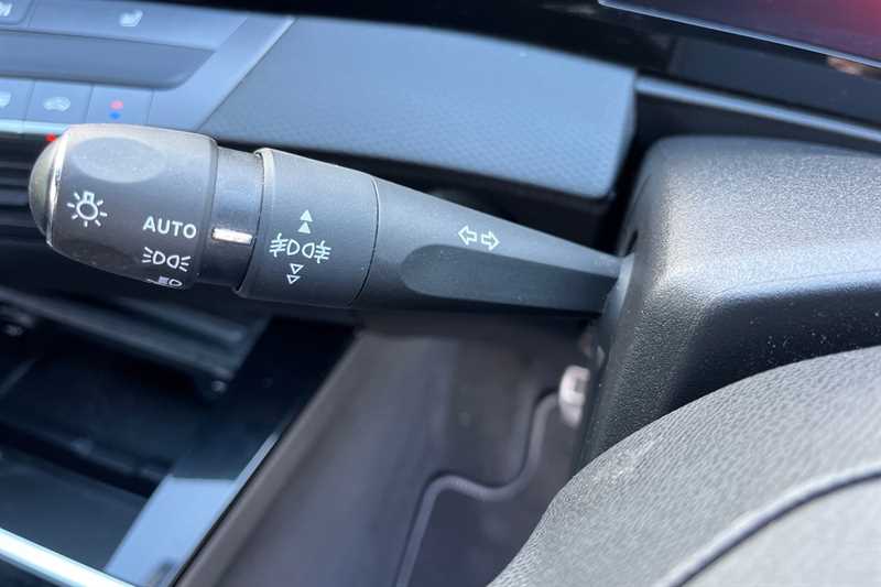 Used Vauxhall Astra 2022 for sale - 76112535: Photo 29