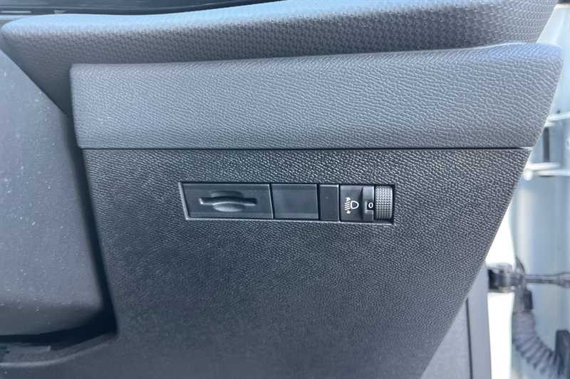 Used Vauxhall Astra 2022 for sale - 76112535: Photo 30