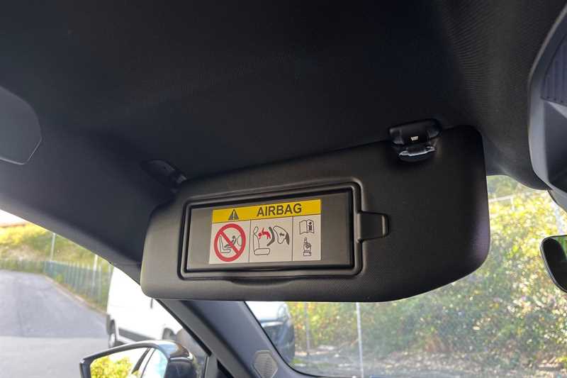 Used Vauxhall Astra 2022 for sale - 76112535: Photo 31