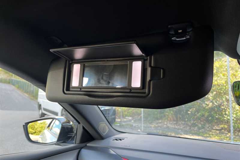 Used Vauxhall Astra 2022 for sale - 76112535: Photo 32