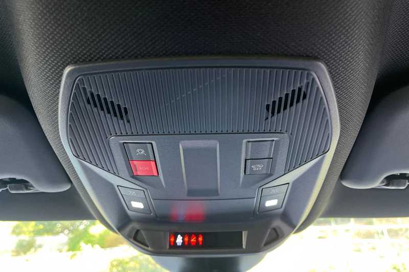 Used Vauxhall Astra 2022 for sale - 76112535: Photo 33