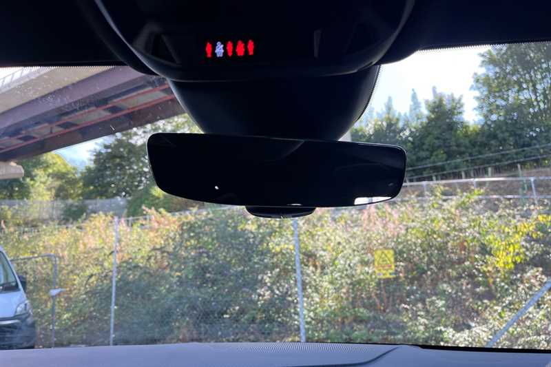 Used Vauxhall Astra 2022 for sale - 76112535: Photo 34