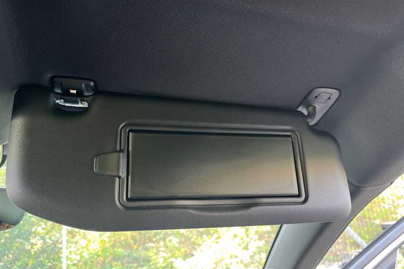 Used Vauxhall Astra 2022 for sale - 76112535: Photo 35