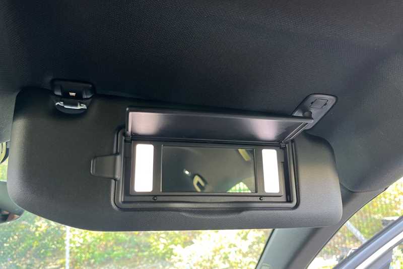 Used Vauxhall Astra 2022 for sale - 76112535: Photo 36